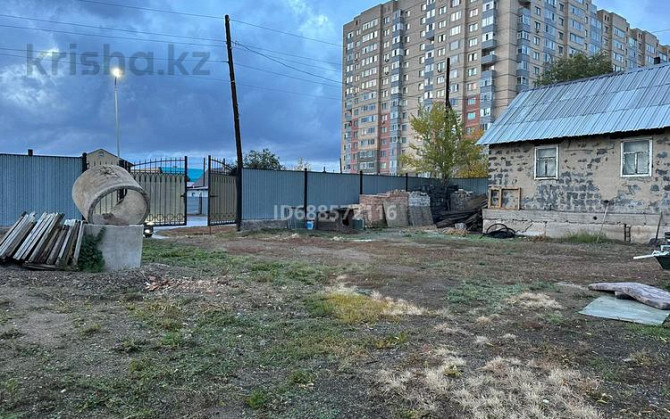 3-комнатный дом, 132 м², 10 сот., Карталинская - Конституции Астана - изображение 6