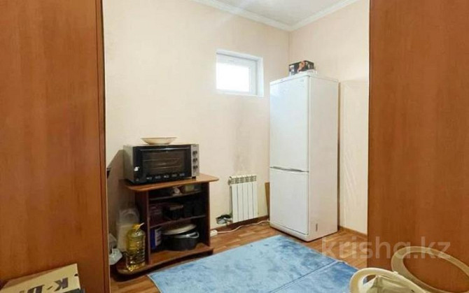 4-комнатный дом, 200 м², 50 сот., Сейдалиева 105 КазЦИК - изображение 7
