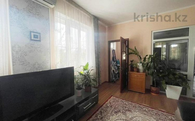 4-комнатный дом, 200 м², 50 сот., Сейдалиева 105 КазЦИК - изображение 5