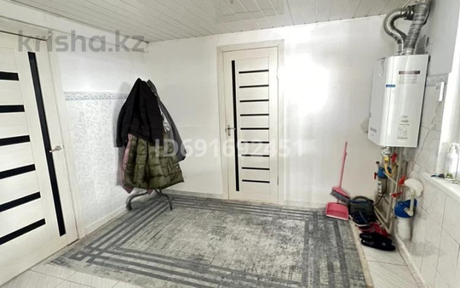 7-комнатный дом, 220 м², 5 сот., Сатпаева 31а - Сатпаева домалак ене ( Школа Валиханов)  - изображение 6