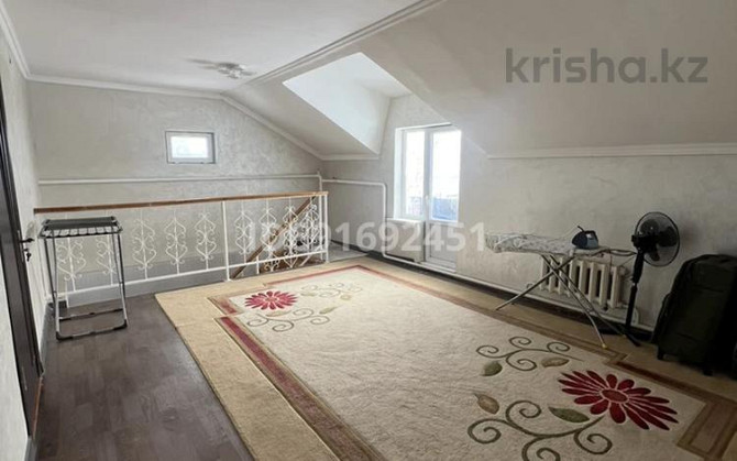7-комнатный дом, 220 м², 5 сот., Сатпаева 31а - Сатпаева домалак ене ( Школа Валиханов)  - изображение 5