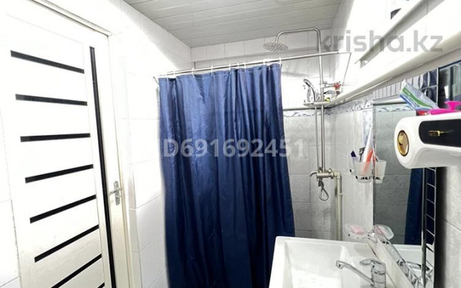 7-комнатный дом, 220 м², 5 сот., Сатпаева 31а - Сатпаева домалак ене ( Школа Валиханов)  - изображение 8