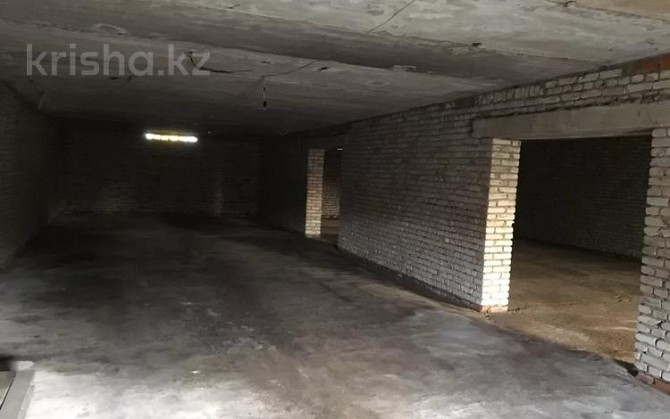5-комнатный дом, 330 м², 75 сот., Космонавтов 414 Petropavlovsk - photo 6