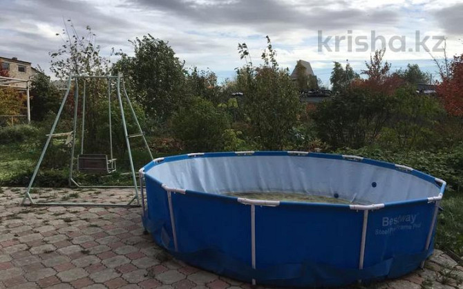 5-комнатный дом, 330 м², 75 сот., Космонавтов 414 Petropavlovsk - photo 8