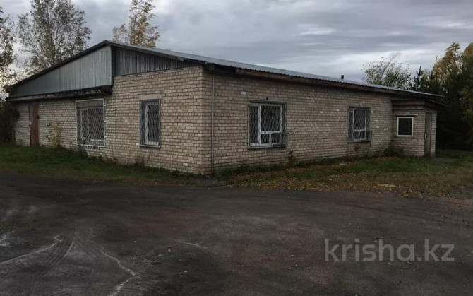 5-комнатный дом, 330 м², 75 сот., Космонавтов 414 Petropavlovsk - photo 7