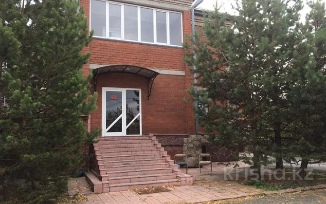 5-комнатный дом, 330 м², 75 сот., Космонавтов 414 Petropavlovsk - photo 1