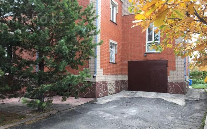 5-комнатный дом, 330 м², 75 сот., Космонавтов 414 Petropavlovsk - photo 3