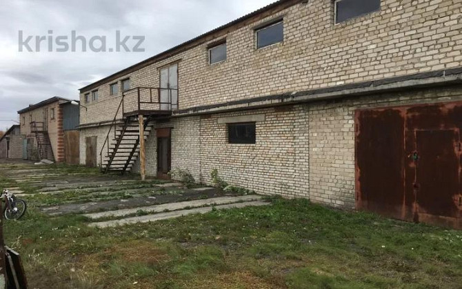 5-комнатный дом, 330 м², 75 сот., Космонавтов 414 Petropavlovsk - photo 4