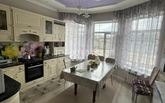 6-комнатный дом, 156 м², 10 сот., Нурмагамбетова 14  - изображение 5