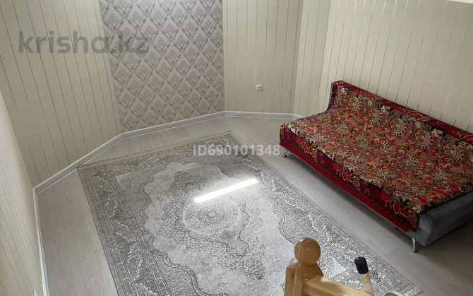 6-комнатный дом, 156 м², 10 сот., Нурмагамбетова 14  - изображение 8