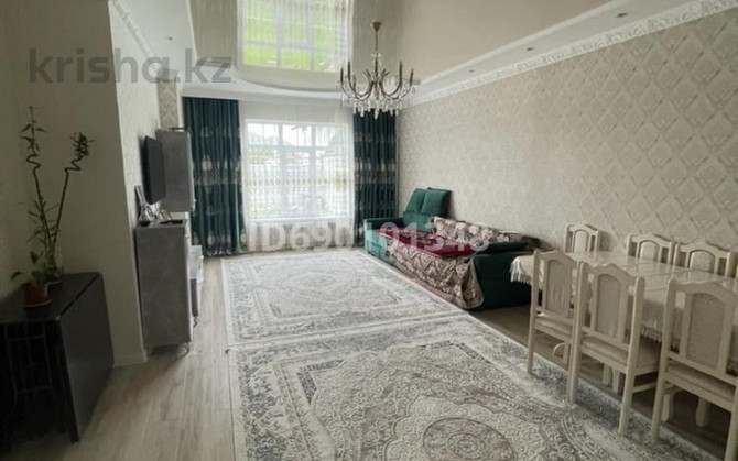 6-комнатный дом, 156 м², 10 сот., Нурмагамбетова 14  - изображение 4