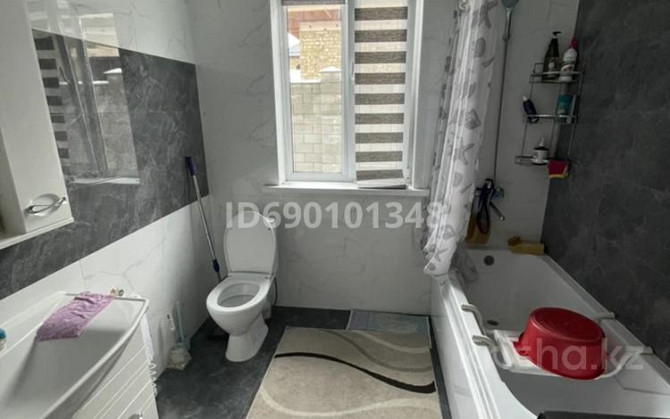 6-комнатный дом, 156 м², 10 сот., Нурмагамбетова 14  - изображение 6