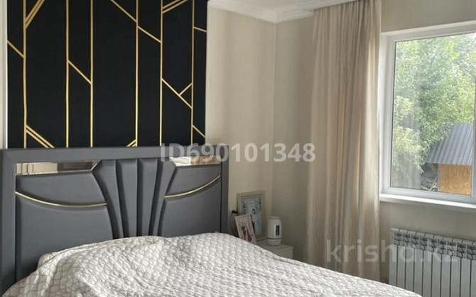 6-комнатный дом, 156 м², 10 сот., Нурмагамбетова 14  - изображение 7