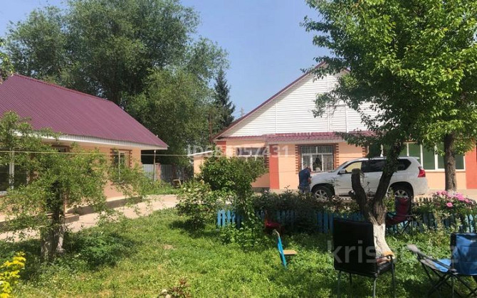 5-комнатный дом, 200 м², 21.6 сот., Тулебаева 85  - photo 2