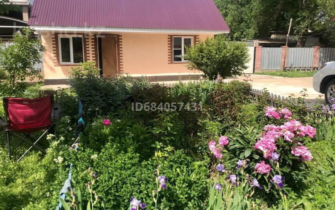 5-комнатный дом, 200 м², 21.6 сот., Тулебаева 85  - photo 3