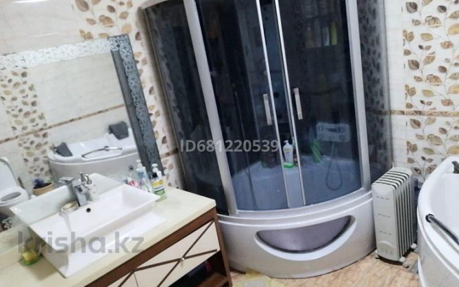 6-комнатный дом, 280 м², 10 сот., Наурыз  - изображение 8