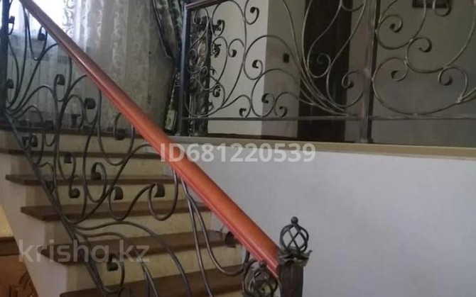 6-комнатный дом, 280 м², 10 сот., Наурыз  - изображение 4