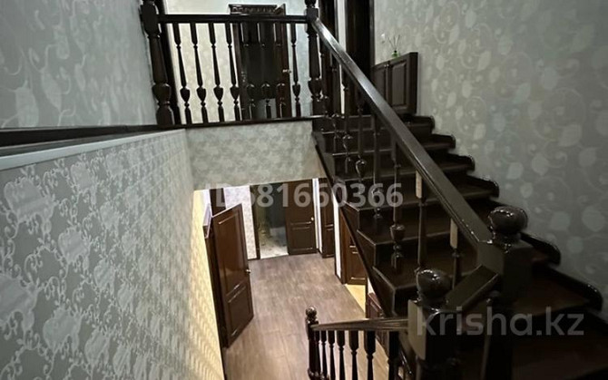 6-комнатный дом, 420 м², 10 сот., мкр Юго-Восток, Мкр.Таугуль Жанторе Абишева Караганда - изображение 6