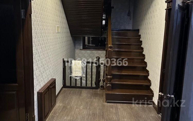 6-комнатный дом, 420 м², 10 сот., мкр Юго-Восток, Мкр.Таугуль Жанторе Абишева Караганда - изображение 7