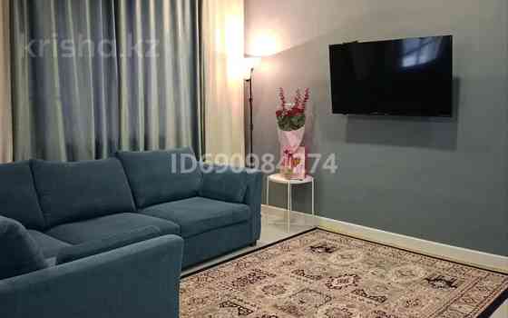 4-комнатный дом, 100 м², 6 сот., Акмола 50 - Вдоль бака 