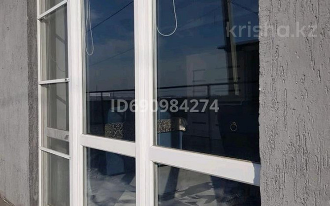 4-комнатный дом, 100 м², 6 сот., Акмола 50 - Вдоль бака  - photo 6