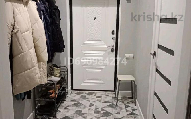 4-комнатный дом, 100 м², 6 сот., Акмола 50 - Вдоль бака  - photo 7