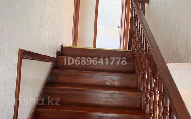 7-комнатный дом, 225 м², 10 сот., Новая 17  - изображение 7