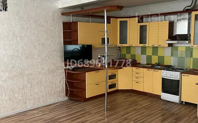 7-комнатный дом, 225 м², 10 сот., Новая 17  - изображение 3