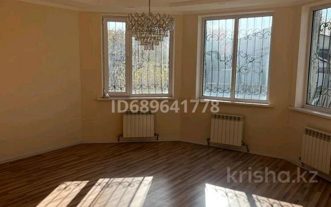 7-комнатный дом, 225 м², 10 сот., Новая 17  - изображение 4