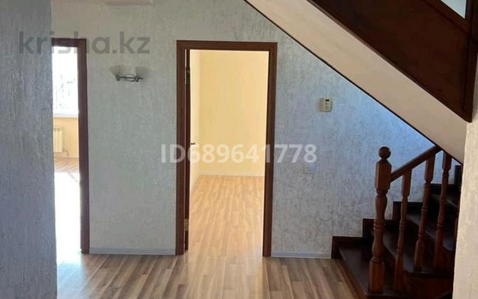 7-комнатный дом, 225 м², 10 сот., Новая 17  - изображение 2