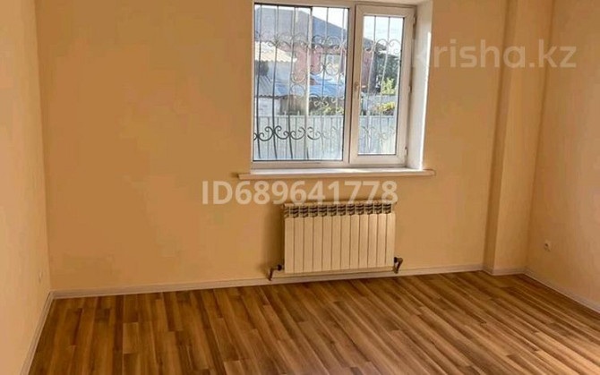 7-комнатный дом, 225 м², 10 сот., Новая 17  - изображение 5
