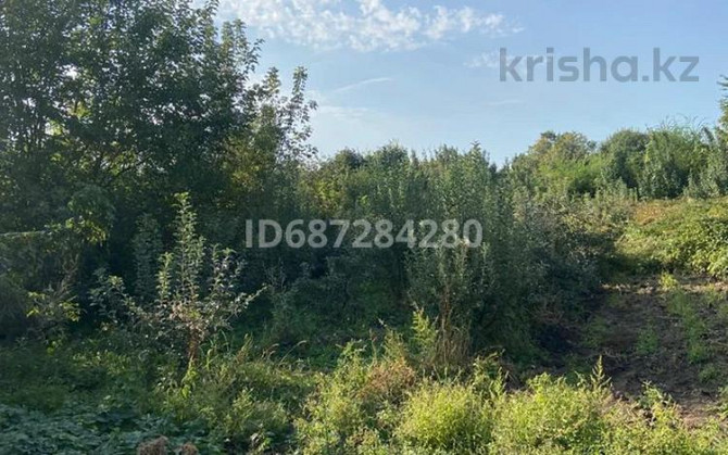 3-комнатный дом, 72 м², 19 сот., Сат Момбай 2  - photo 5