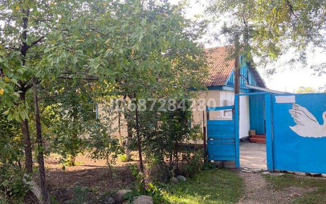3-комнатный дом, 72 м², 19 сот., Сат Момбай 2  - photo 7