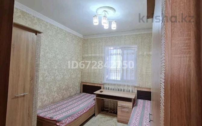 7-комнатный дом, 170 м², 10 сот., улица Досхожина Кызылорда - изображение 8