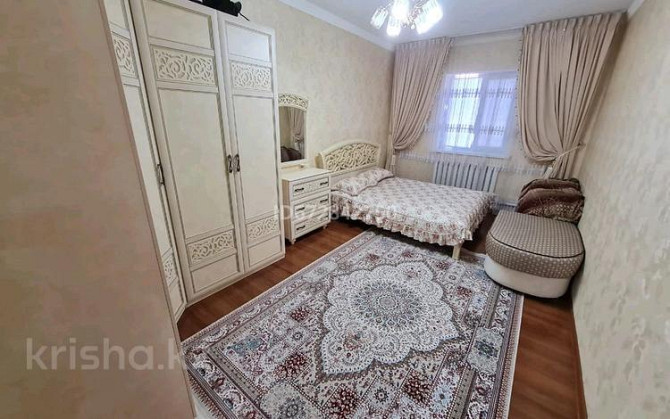 7-комнатный дом, 170 м², 10 сот., улица Досхожина Кызылорда - изображение 6