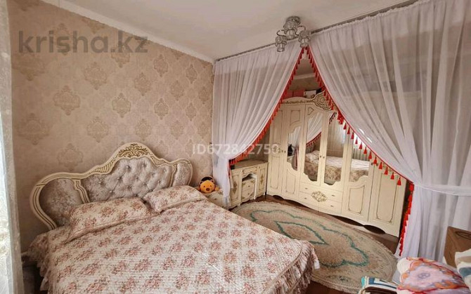 7-комнатный дом, 170 м², 10 сот., улица Досхожина Кызылорда - изображение 7
