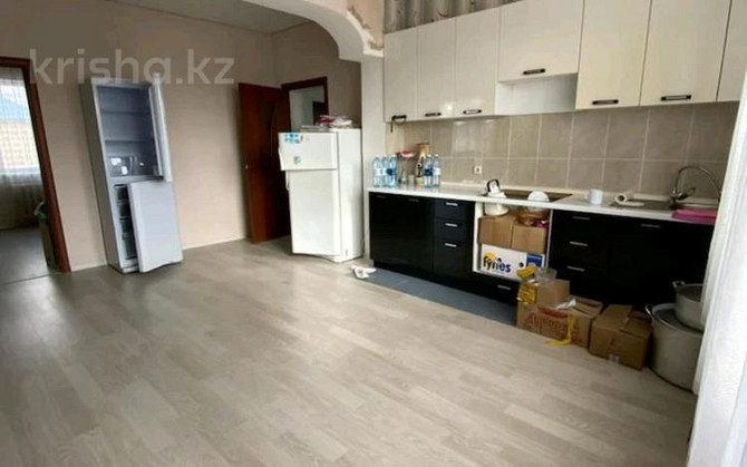 3-комнатный дом, 100 м², 10 сот., Жагалау 56 Астана - изображение 4
