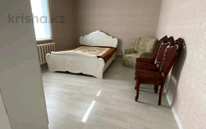 3-комнатный дом, 100 м², 10 сот., Жагалау 56 Астана - изображение 3
