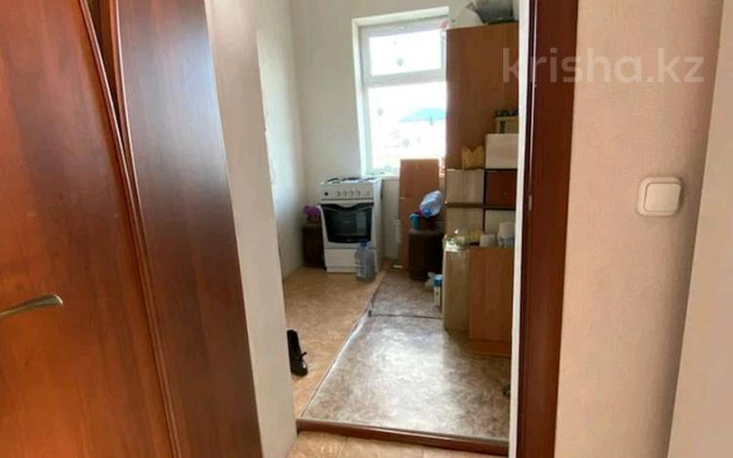 3-комнатный дом, 100 м², 10 сот., Жагалау 56 Астана - изображение 7