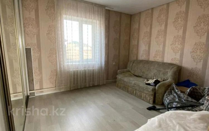 3-комнатный дом, 100 м², 10 сот., Жагалау 56 Астана - изображение 8