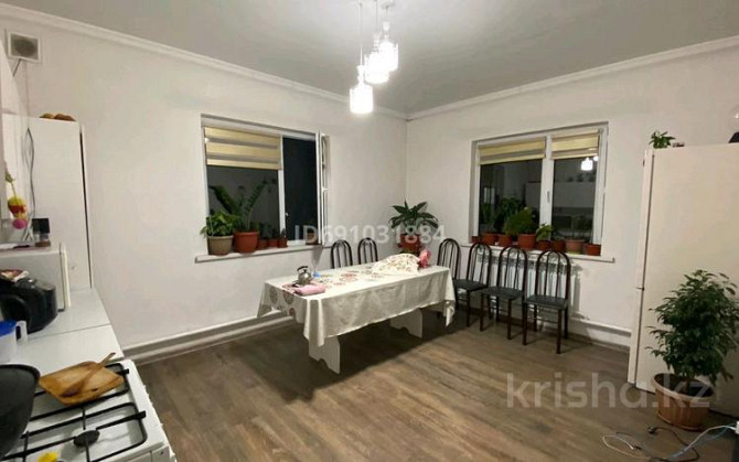 4-комнатный дом, 120 м², 6 сот., 4 улица 9  - изображение 2