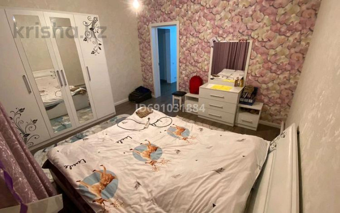 4-комнатный дом, 120 м², 6 сот., 4 улица 9  - изображение 7