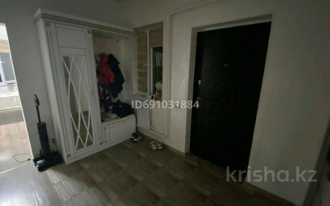 4-комнатный дом, 120 м², 6 сот., 4 улица 9  - изображение 6