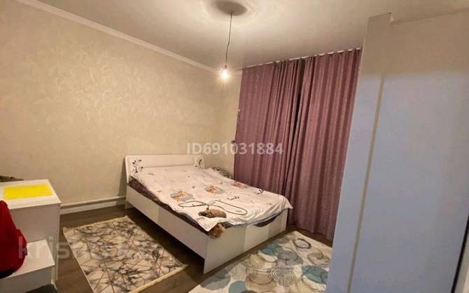 4-комнатный дом, 120 м², 6 сот., 4 улица 9  - изображение 8