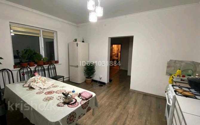 4-комнатный дом, 120 м², 6 сот., 4 улица 9  - изображение 4