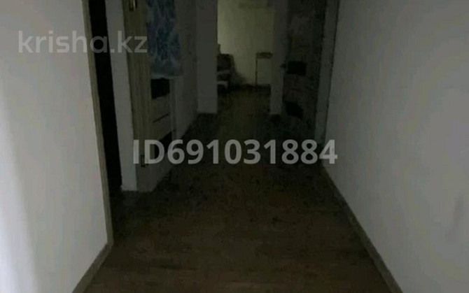 4-комнатный дом, 120 м², 6 сот., 4 улица 9  - изображение 3
