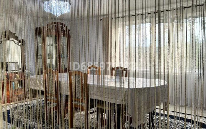 10-комнатный дом, 270 м², 80 сот., Алия Молдагулова 10  - изображение 1