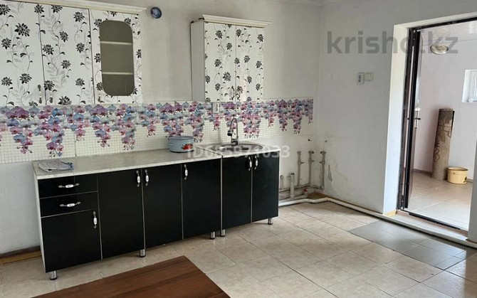 10-комнатный дом, 270 м², 80 сот., Алия Молдагулова 10  - изображение 3