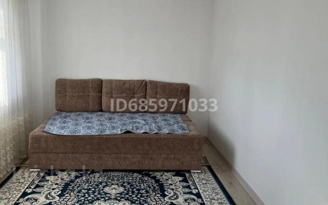 10-комнатный дом, 270 м², 80 сот., Алия Молдагулова 10  - изображение 6