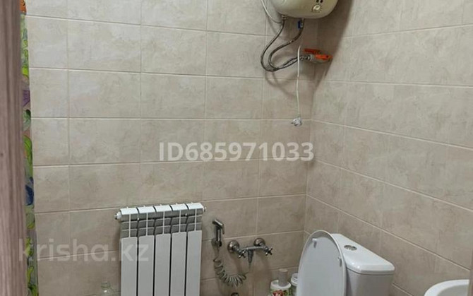 10-комнатный дом, 270 м², 80 сот., Алия Молдагулова 10  - изображение 8
